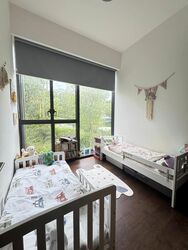 Leedon Green (D10), Condominium #498616021